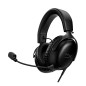 Kingston Hyperx Cloud Iii - Gaming