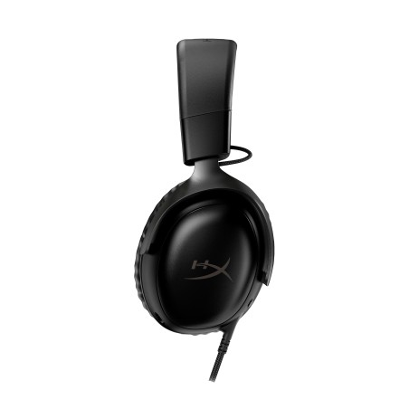 Kingston Hyperx Cloud Iii - Gaming