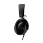 Kingston Hyperx Cloud Iii - Gaming