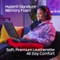Kingston Hyperx Cloud Iii - Gaming