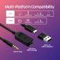 Kingston Hyperx Cloud Iii - Gaming
