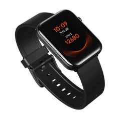 Noname Ticwatch Gth 3.94 Cm (1.55")