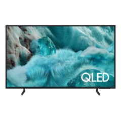 Samsung QE50Q7FAAU 50 4K UHD (2160p) Sort