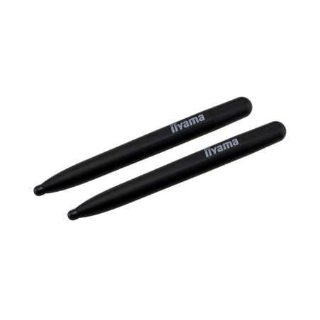 iiyama Stylus 2x compatible with
