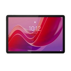 Lenovo Tab M11 Mediatek 128 Gb 27.9