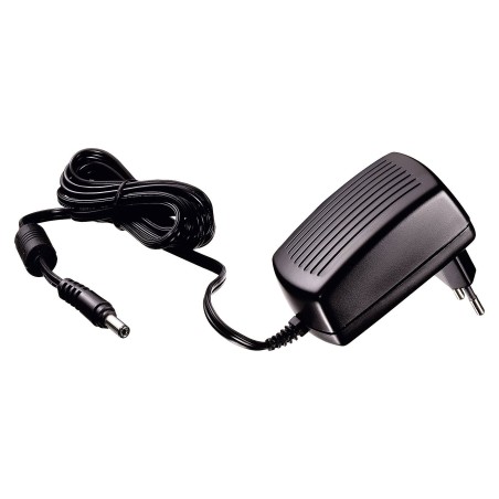 DYMO LabelManager 360D poweradapter