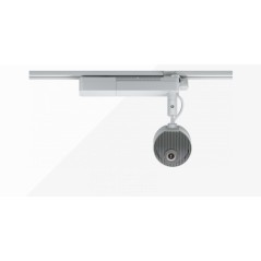 Epson Lighting Track Mount -