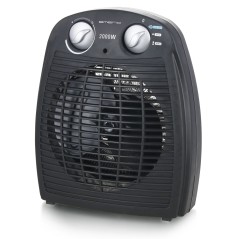 FH-106737.2 - Reservedel til IT og elektronik