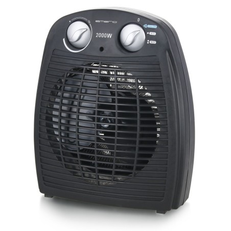 FH-106737.2 - Reservedel til IT og elektronik