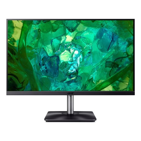 Acer Rs242Y Led Display 60.5 Cm (UM.QR2EE.013)