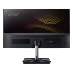 Acer Rs242Y Led Display 60.5 Cm (UM.QR2EE.013)
