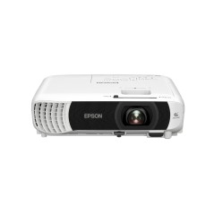 Epson EB-FH08, Projectors, Home