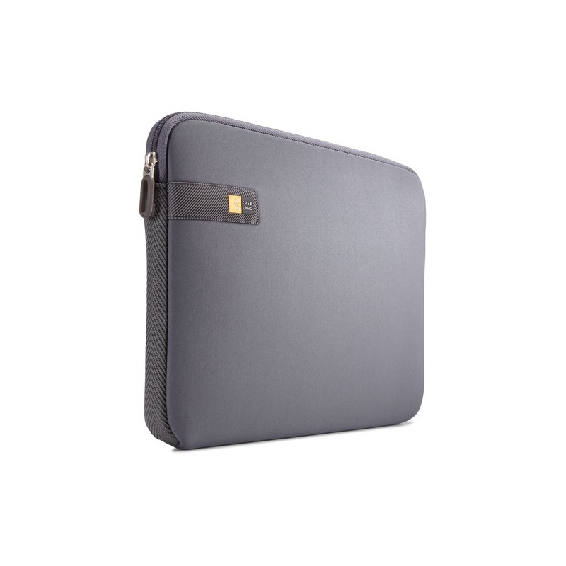 Case Logic Laps-114 Graphite 35.6 Cm
