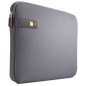 Case Logic Laps-114 Graphite 35.6 Cm