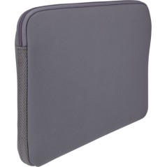 Case Logic Laps-114 Graphite 35.6 Cm