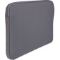 Case Logic Laps-114 Graphite 35.6 Cm