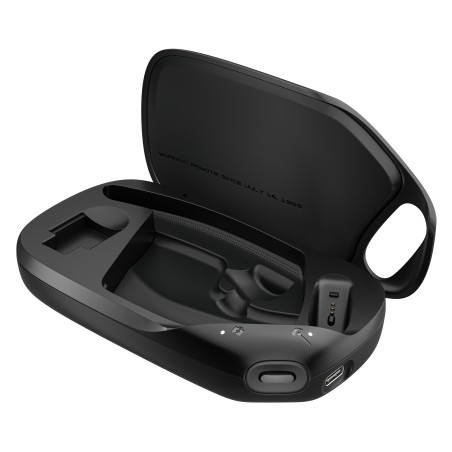 Poly Voyager Legend 50-M Headset Uc