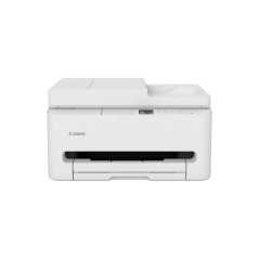 Canon PIXMA TS7550i Blækprinter