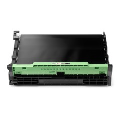 Brother Bu-229Cl Printer Belt 50000 - BU229CL