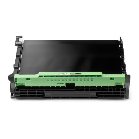 Brother Bu-229Cl Printer Belt 50000 - BU229CL