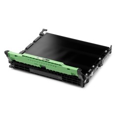 Brother Bu-229Cl Printer Belt 50000