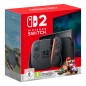Mängukonsool Nintendo Switch 2 Mängukonsool Nintendo Switch 2