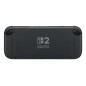Mängukonsool Nintendo Switch 2 Mängukonsool Nintendo Switch 2