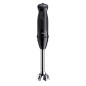 Braun Multiquick 5 MQ 50202 M Stavblender Sort