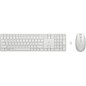 HP 650 Wireless Keyboard and M HP 650 Wireless Keyboard and M