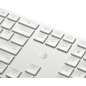 HP 650 Wireless Keyboard and M HP 650 Wireless Keyboard and M