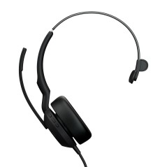 Jabra Evolve2 50 - Usb-A Uc Mono