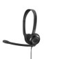Sennheiser Pc 5 Chat Sennheiser Pc 5 Chat