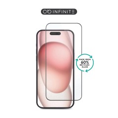 eSTUFF INFINITE (GRS) iPhone 16