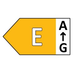 Ernitec 15" Touch Monitor - IP67/IP22