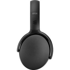 EPOS ADAPT 360 BT ANC Headset