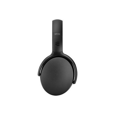 EPOS ADAPT 360 BT ANC Headset