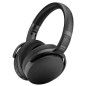 EPOS ADAPT 360 BT ANC Headset