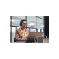 EPOS ADAPT 360 BT ANC Headset