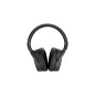 EPOS ADAPT 360 BT ANC Headset