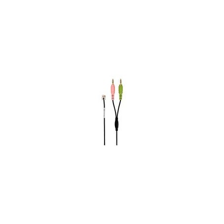 EPOS CUIPC 1 PC connection cable - 1000758