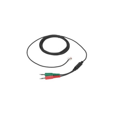 EPOS CUIPC 1 PC connection cable,