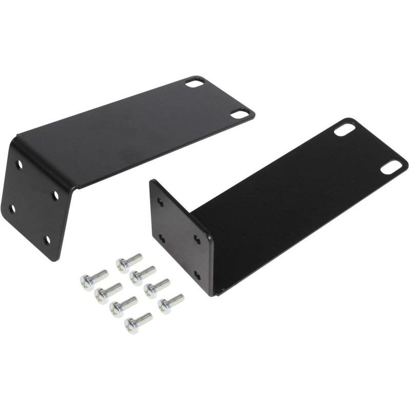 ALLNET 176995 Mounting Kit