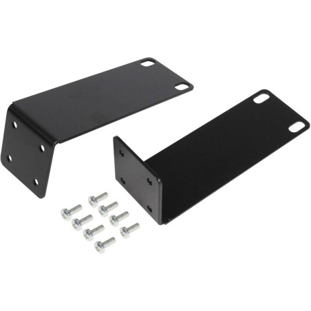 ALLNET 176995 Mounting Kit – monteringskit