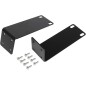 ALLNET 176995 Mounting Kit