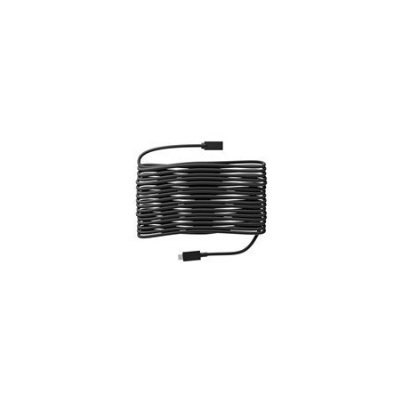 EPOS USB-C Extension Cable USB-C – USB-C forlængerkabel