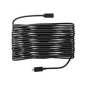 EPOS USB-C Extension Cable USB-C EPOS USB-C Extension Cable USB-C