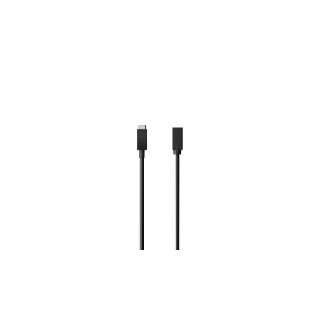 EPOS USB-C Extension Cable USB-C