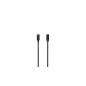 EPOS USB-C Extension Cable USB-C EPOS USB-C Extension Cable USB-C