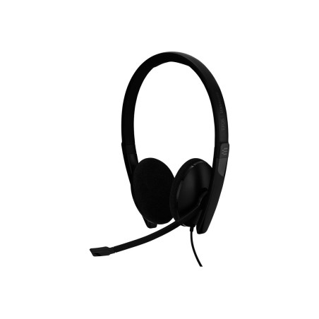 EPOS ADAPT 160T USB II Stereo - USB stereo-headset