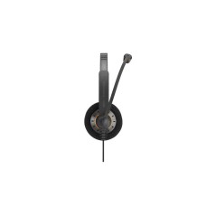 Sennheiser Impact Sc 30 Usb Ml - USB-headset